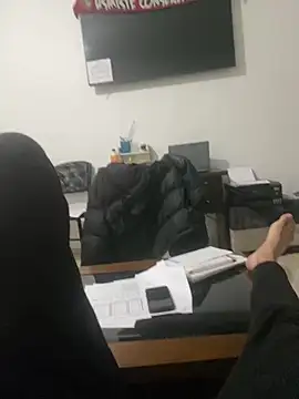 alex-riadh online show from 01.08.25