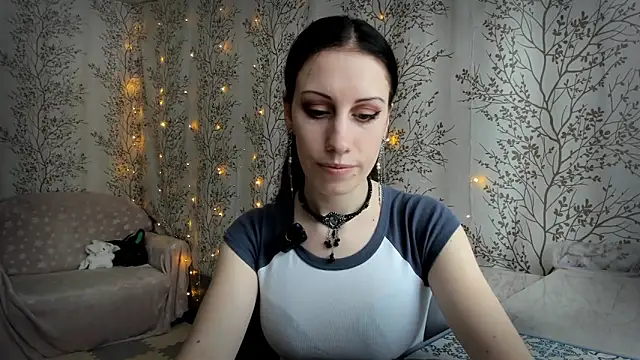 Snapshot of Mary0Lou chatting on 02.17.26 Mary0Lou online show from 02.17.26