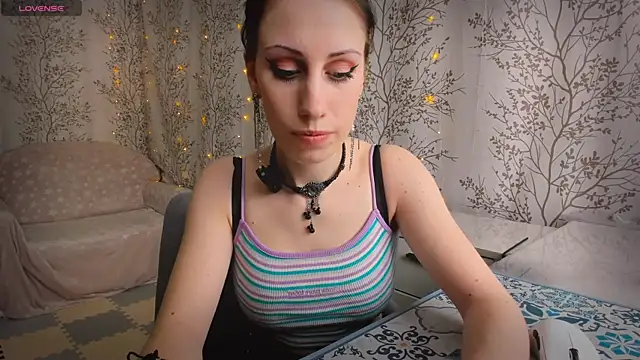 Mary0Lou online show from 03.03.26