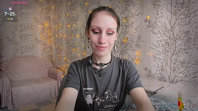 Mary0Lou online show from 05.30.26