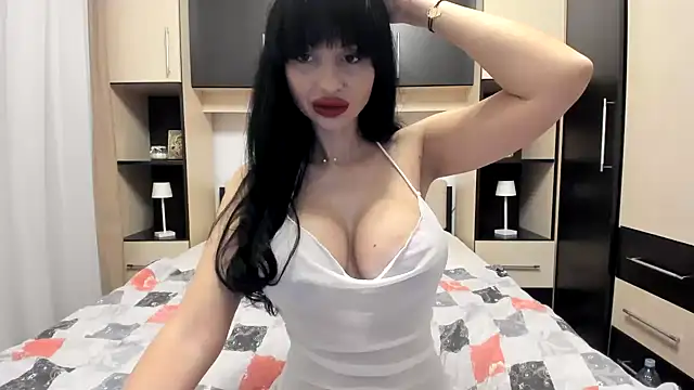 sexydeea87 online show from 11.07.25