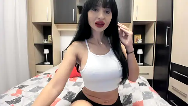 sexydeea87 online show from 11.14.25