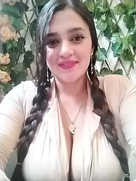 hanna-a online show from 12.05.24