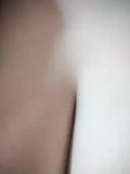 hanna-a online show from 12.06.24