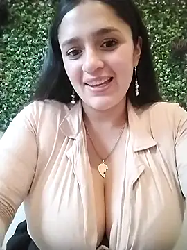 hanna-a online show from 12.10.24