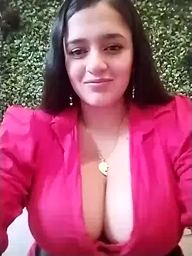 hanna-a online show from 12.13.24