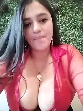 hanna-a online show from 12.20.24