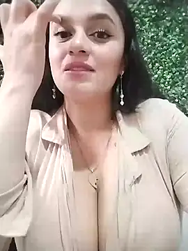 hanna-a online show from 01.06.25