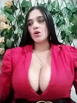 hanna-a online show from 01.10.25