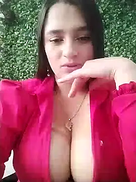 hanna-a online show from 01.15.25