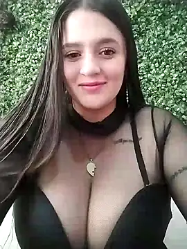 hanna-a online show from 01.23.25