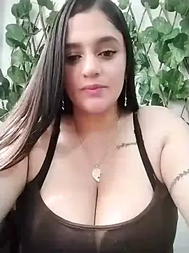 hanna-a online show from 01.25.25