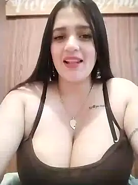 hanna-a online show from 01.30.25