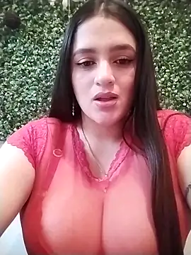 hanna-a online show from 02.07.25