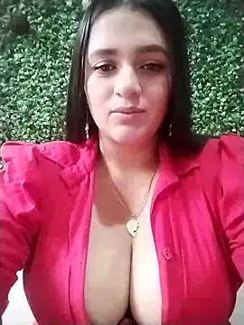 hanna-a online show from 02.10.25