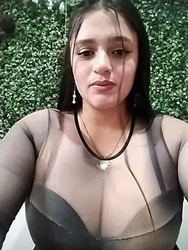 hanna-a online show from 02.12.25