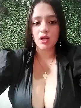 hanna-a online show from 02.14.25