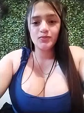 hanna-a online show from 02.27.25