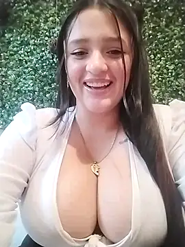 hanna-a online show from 03.05.25