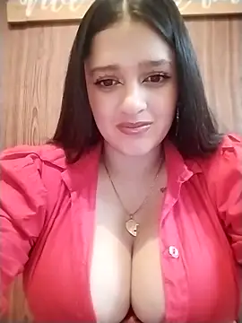 hanna-a online show from 03.10.25