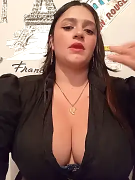 hanna-a online show from 03.21.25