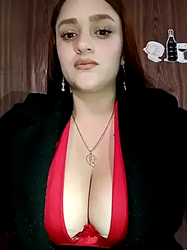 hanna-a online show from 10.15.25