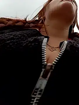 hanna-a online show from 10.20.25