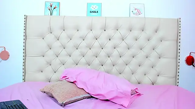 Kim Eli online show from 01.16.25