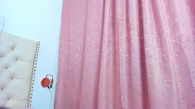 Kim Eli online show from 01.23.25