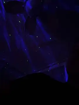 Firedad72FD online show from 09.18.25