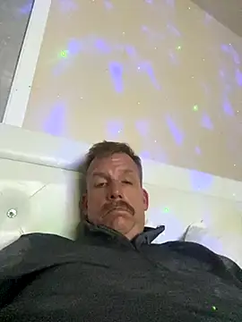 Firedad72FD online show from 09.27.25