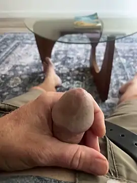 Firedad72FD online show from 10.07.25