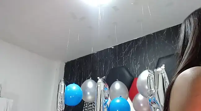 SusanLeroy online show from 12.19.24