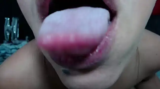 SusanLeroy online show from 12.31.24