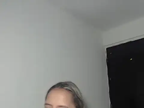 SusanLeroy online show from 02.08.25