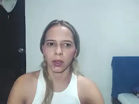 SusanLeroy online show from 02.19.25