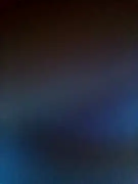 SusanLeroy online show from 03.03.25