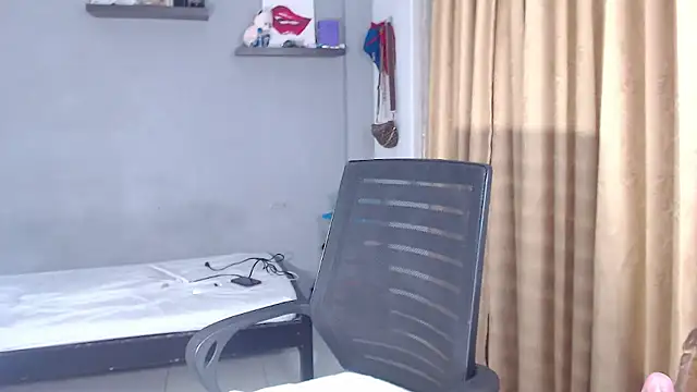 SusanLeroy online show from 11.30.25