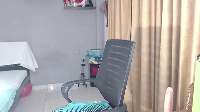 SusanLeroy online show from 12.21.25