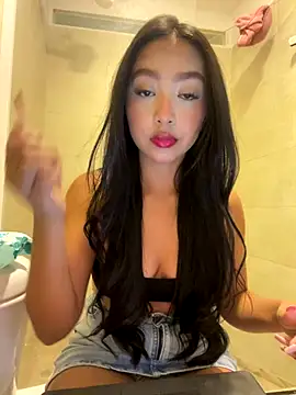 SOPHIACANDY19  online show from 09.21.25