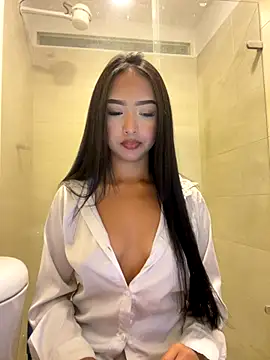 SOPHIACANDY19  online show from 09.23.25