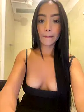 SOPHIACANDY19  online show from 10.04.25