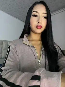 SOPHIACANDY19  online show from 07.01.26
