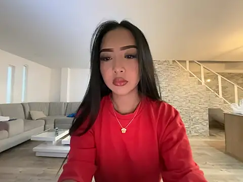 SOPHIACANDY19  online show from 07.06.26