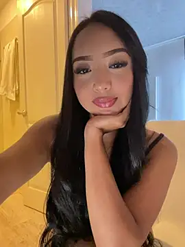 SOPHIACANDY19  online show from 07.23.26