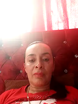 Samantha Sullivan  online show from 12.15.25