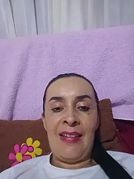 Samantha Sullivan  online show from 01.18.26