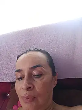 Samantha Sullivan  online show from 03.16.26