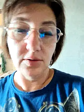 Super titssss online show from 10.12.25