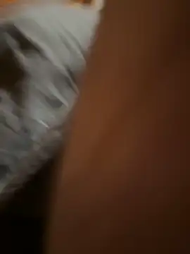 Snapshot of Marty_rob chatting on 03.10.25 Marty rob online show from 03.10.25